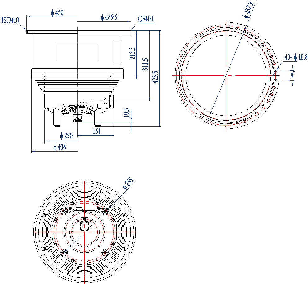 FF400/4000